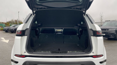 Land Rover Range Rover Evoque 1.5 P300e R-Dynamic HSE 5dr Auto Hatchback